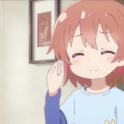 何赛飞怒批姜贞羽