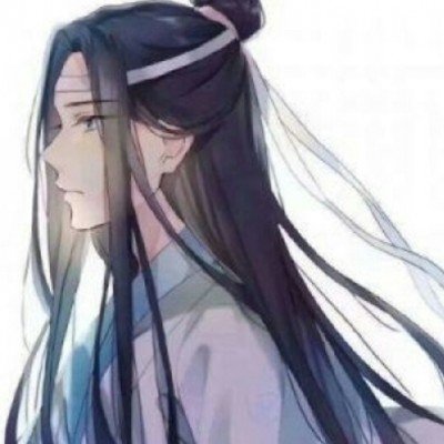 最新暴雨强对流预警