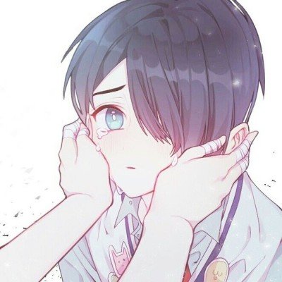 四川一知名小学周边小区不能入读
