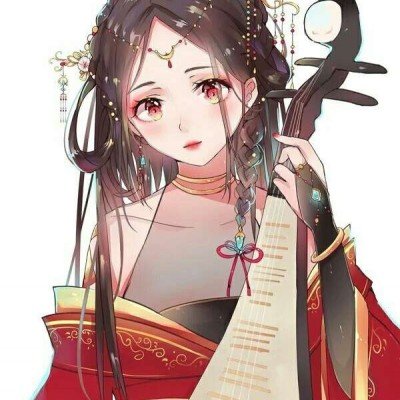 80斤不吃碳水闭经